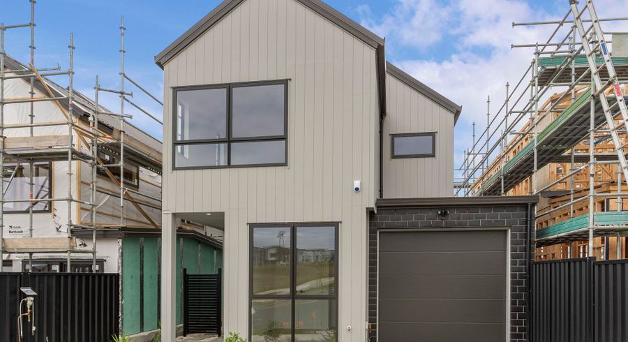  at 33 Tack Road, Silverdale, Rodney, Auckland