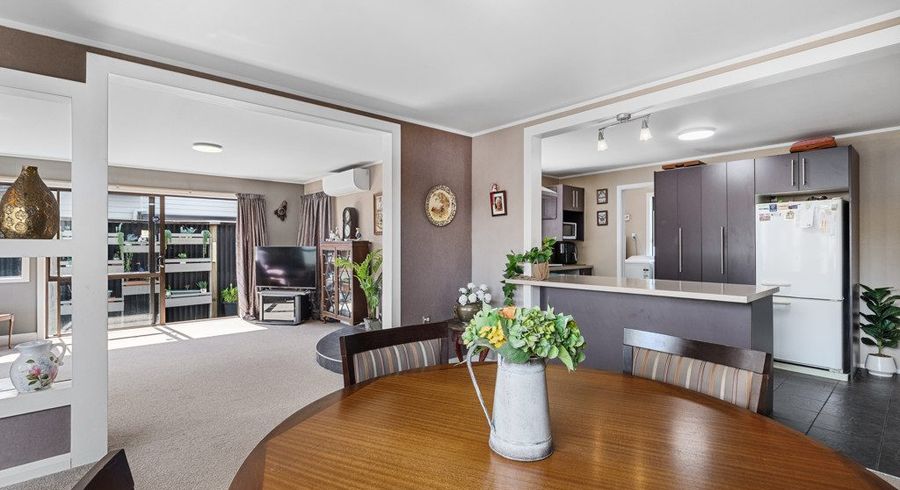  at 5A Glenn Terrace, Otumoetai, Tauranga
