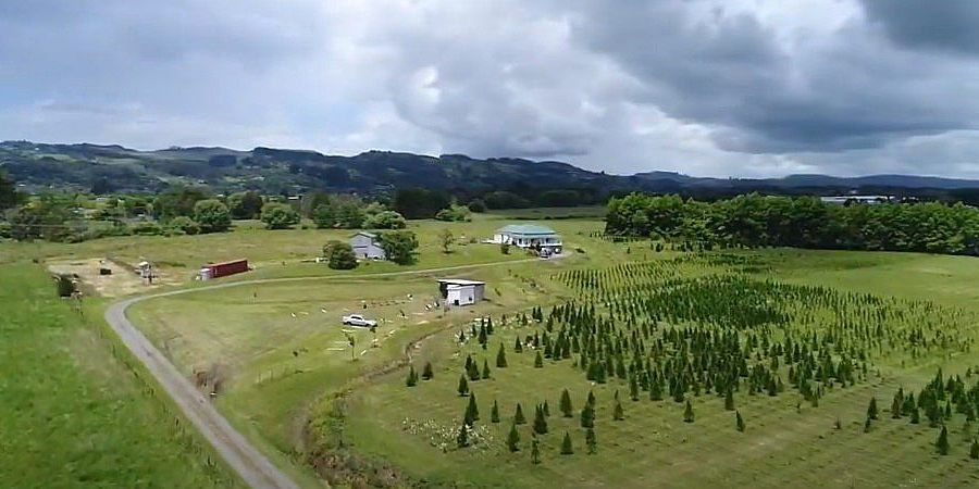  at 201 Sutton Road, Drury, Papakura, Auckland