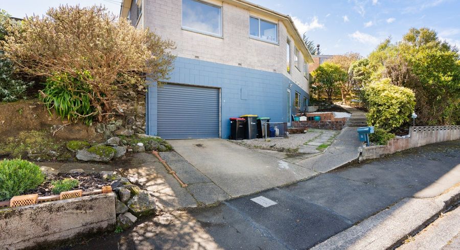  at 7 Dalrymple Street, Pine Hill, Dunedin, Otago