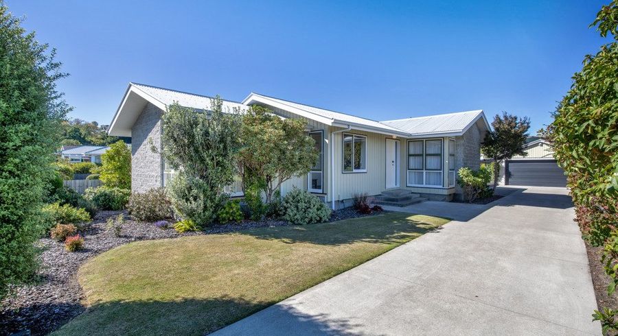  at 19 Hurunui Street, Cracroft, Christchurch