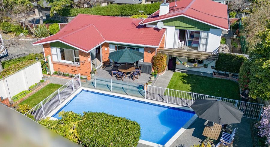  at 19 Deepdale Street, Burnside, Christchurch