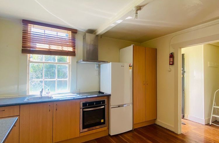  at 2/35 Brown Street, Ponsonby, Auckland City, Auckland