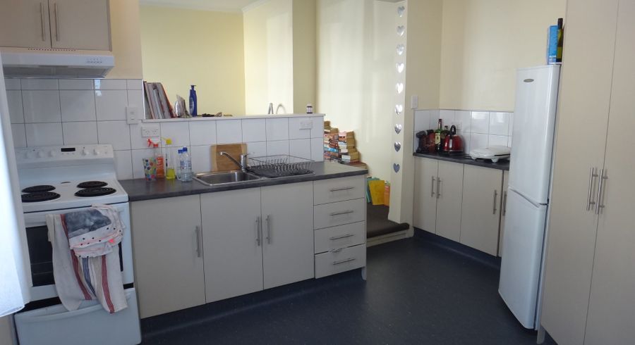  at 1/75 Ellice St, Mount Victoria, Wellington, Wellington