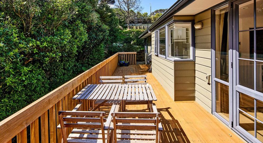  at 14 Musket Lane, Whitby, Porirua, Wellington
