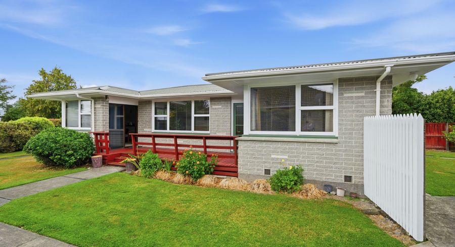  at 17 Wolsey Place, Hillmorton, Christchurch City, Canterbury