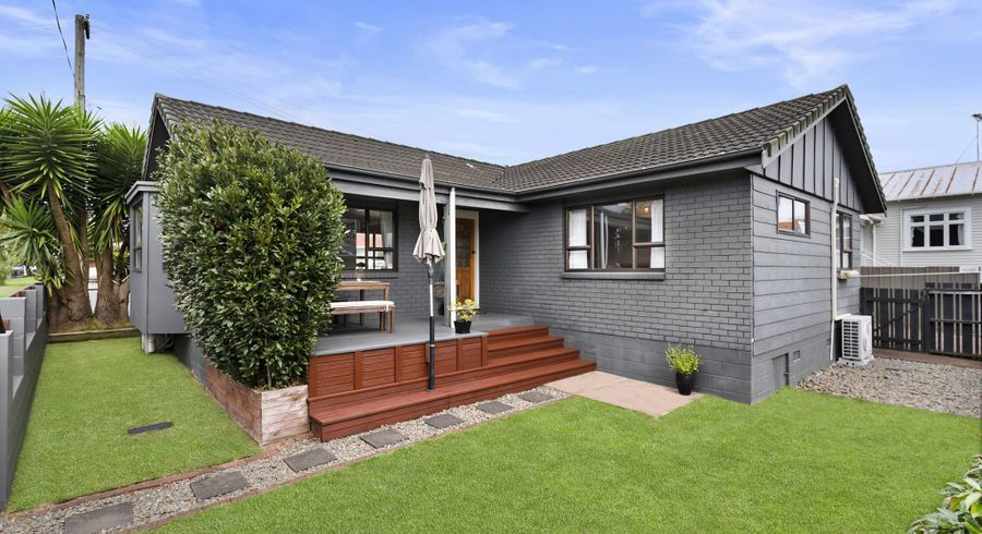  at 1/14 Inkerman Street, Onehunga, Auckland