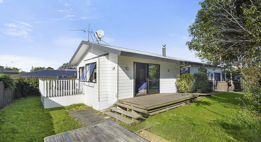  at 17B Dinsdale Road, Dinsdale, Hamilton, Waikato