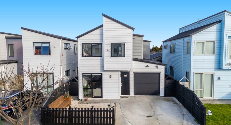  at 73 Bellbird Street, Papakura, Papakura, Auckland