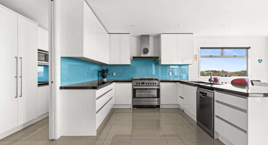  at 35 Quarry Ridge, Poraiti, Napier, Hawke's Bay