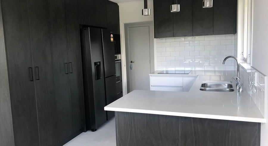  at 71 Monarch Avenue, Hillcrest, North Shore City, Auckland