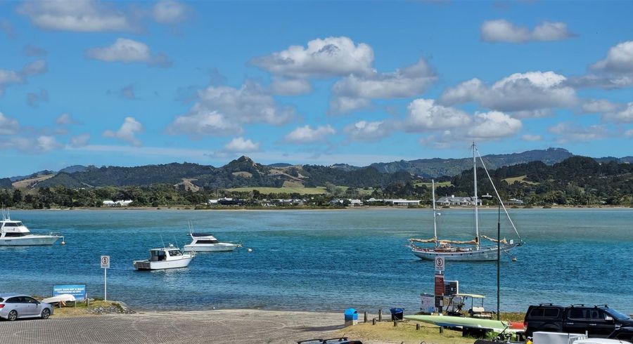  at 233 Omaha Drive, Omaha, Rodney, Auckland