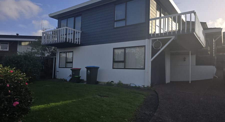  at 3 Griffen Park Road, Mount Roskill, Auckland City, Auckland