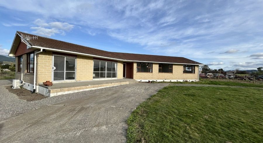  at 115 Edens Road RD1, Richmond, Tasman, Nelson / Tasman