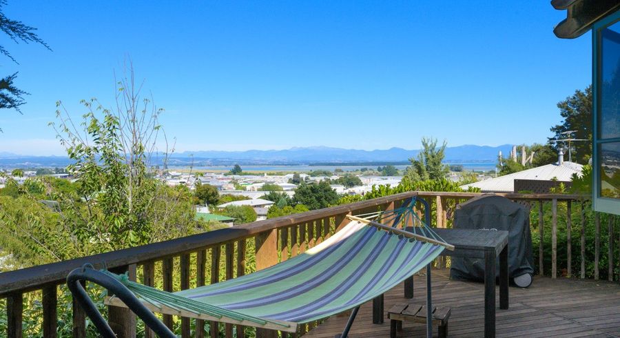  at 26 Maire Street, Tahunanui, Nelson
