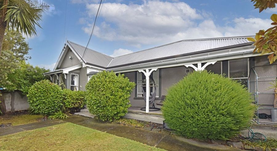  at 22 Dickens Street, Addington, Christchurch City, Canterbury
