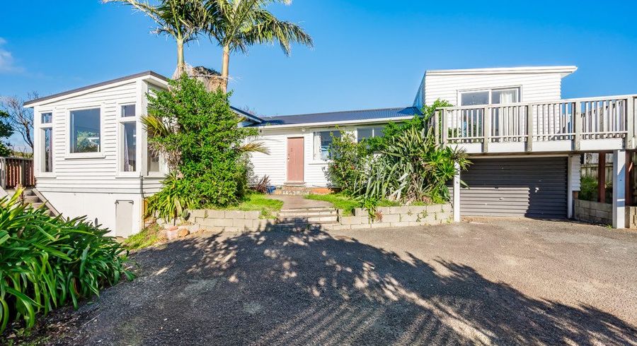  at 14 Kowhai Grove, Raumati Beach, Kapiti Coast, Wellington