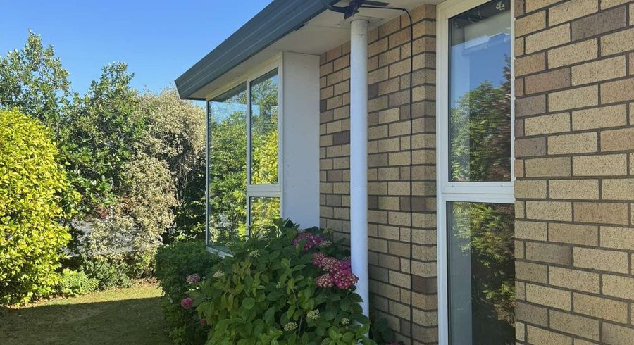  at 1/1 Apollo Place, Papanui, Christchurch