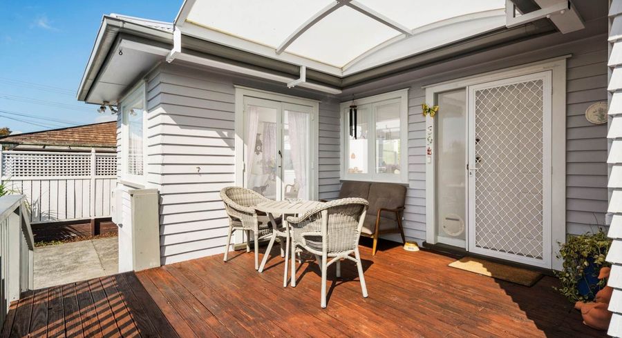  at 59B Northcote Road, Hillcrest, North Shore City, Auckland