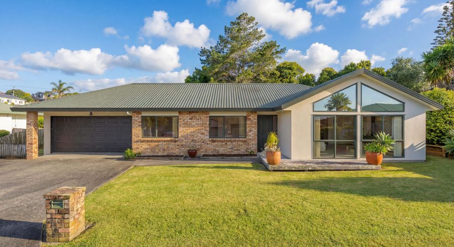  at 31 D'urville Place, Gulf Harbour, Rodney, Auckland