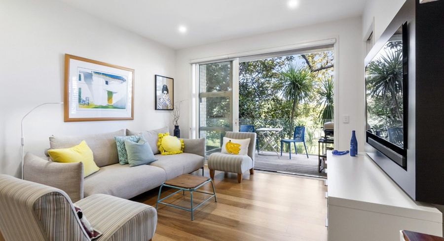  at 103/54 Surrey Crescent, Grey Lynn, Auckland