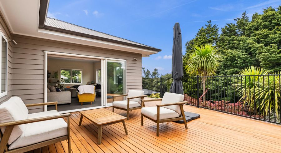  at 25 Michel Colombon Close, Maunu, Whangarei, Northland