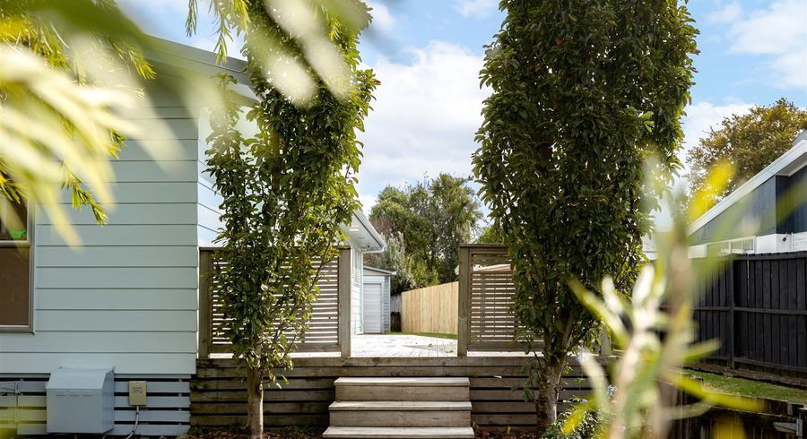  at 58 Rodney Street, Nawton, Hamilton, Waikato