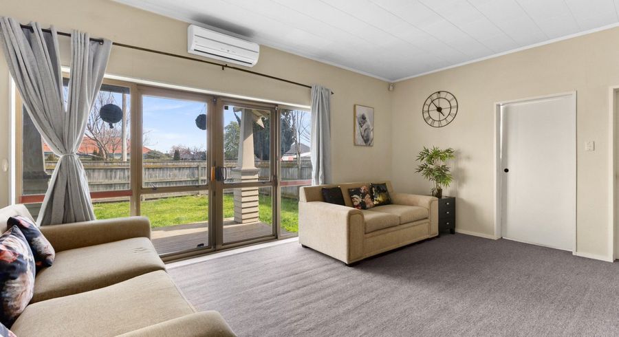  at 804 Victoria Street, Parkvale, Hastings, Hawke's Bay