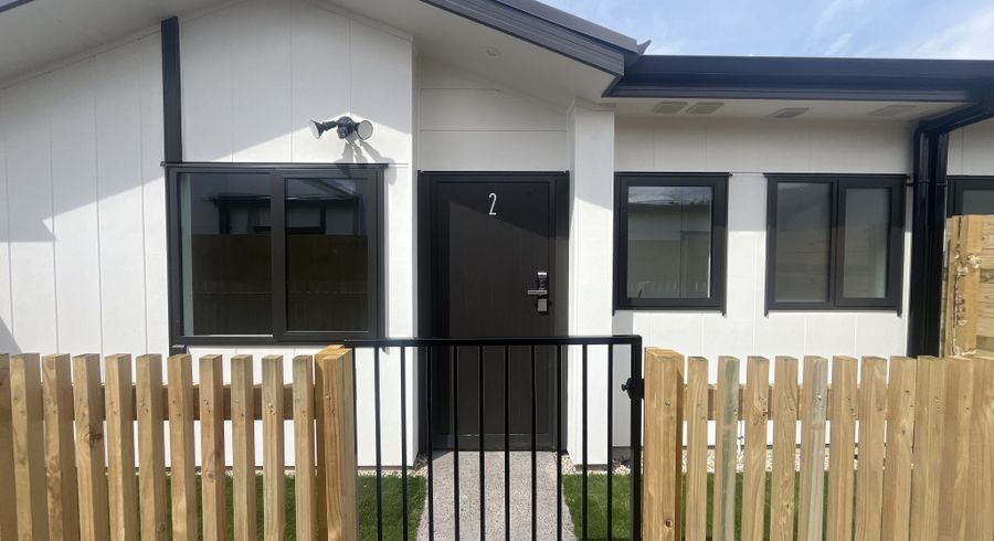  at 425 Dey Street, Hamilton East, Hamilton, Waikato