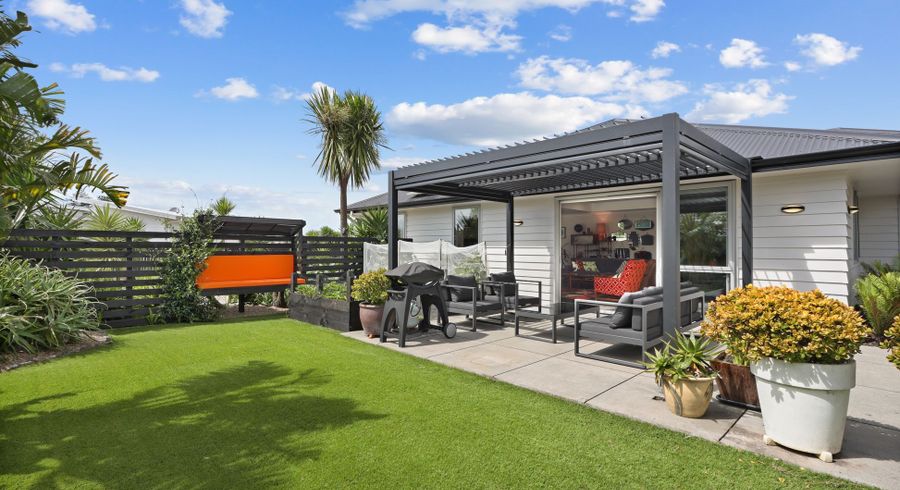 at 14 Riverglen Road, Waipu, Waipu