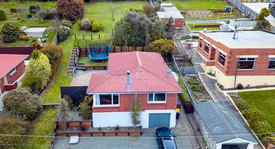  at 14 Royal Street, Kensington, Timaru