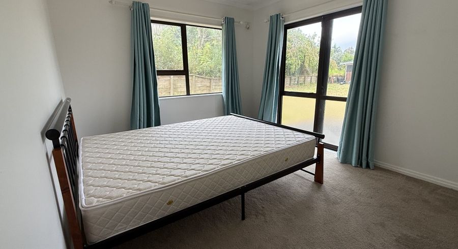  at 156 Polo Prince Drive, Alfriston, Manukau City, Auckland