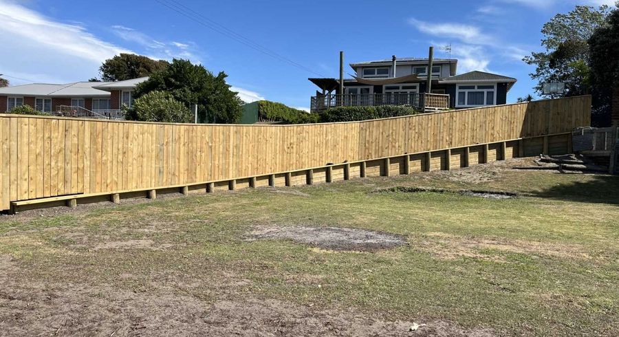  at 20A Union Street, Foxton, Horowhenua, Manawatu / Whanganui