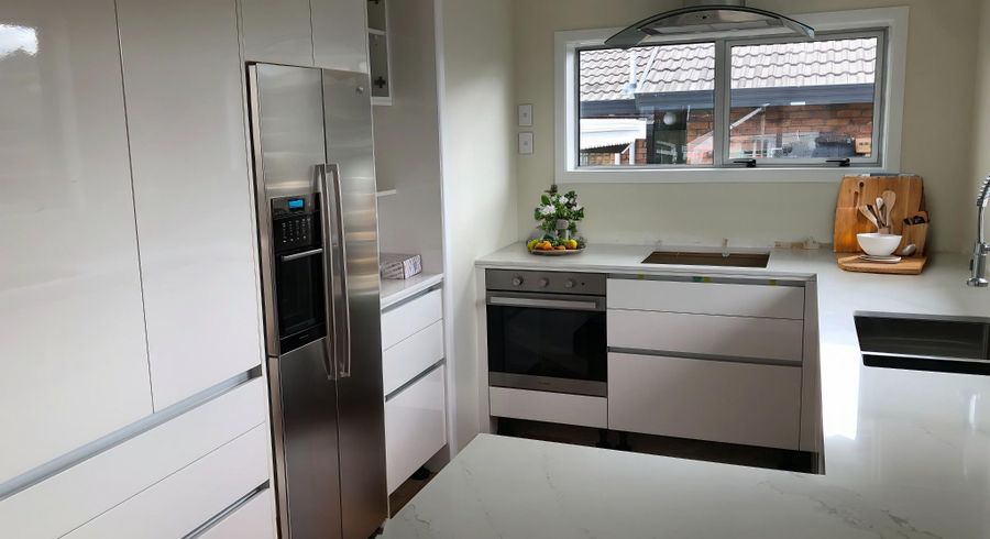  at 1035b High Street, Avalon, Lower Hutt, Wellington