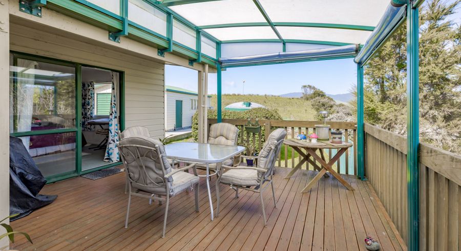  at 92 Bays Road, Papakura