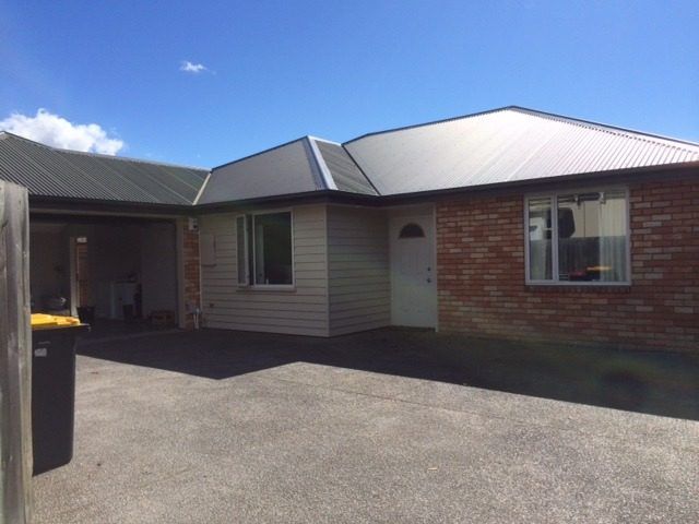  at 208a Blenheim Road, Riccarton, Christchurch City, Canterbury