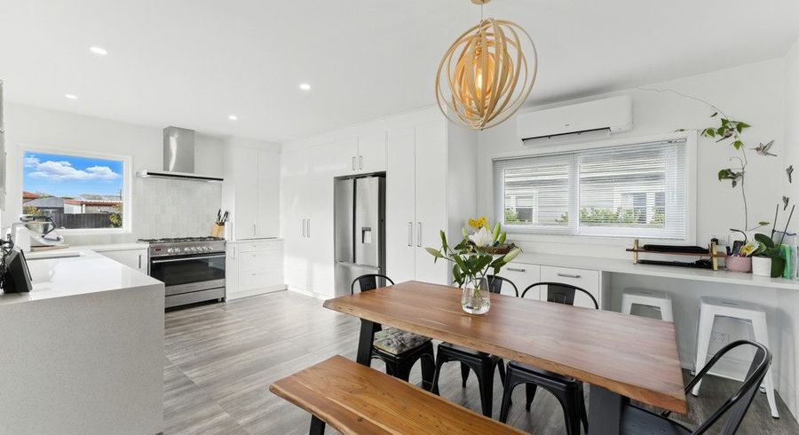  at 34 Sugden Street, Spreydon, Christchurch City, Canterbury