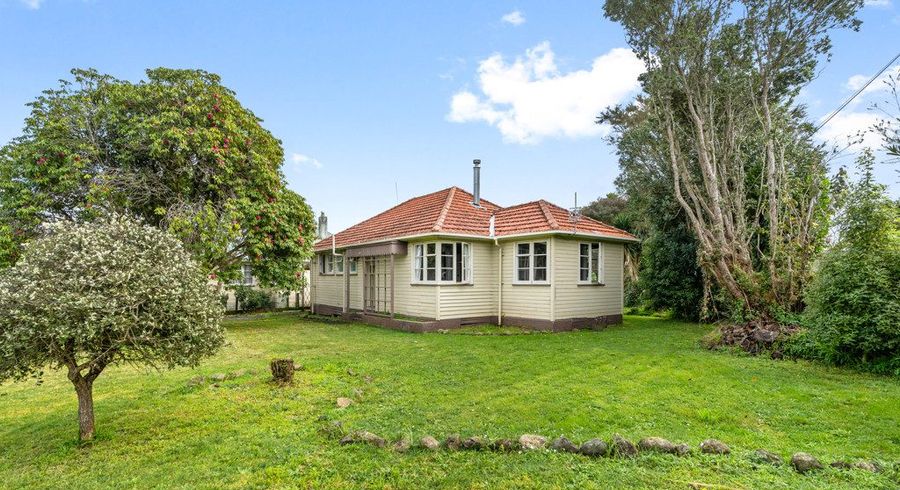  at 15 Mcclintock Street, Whau Valley, Whangarei