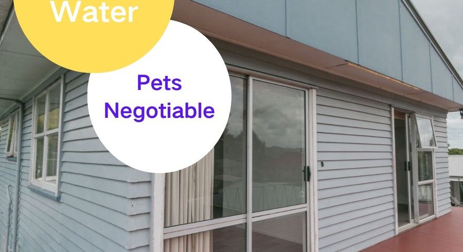  at 62A McIntyre Road, Mangere Bridge, Manukau City, Auckland