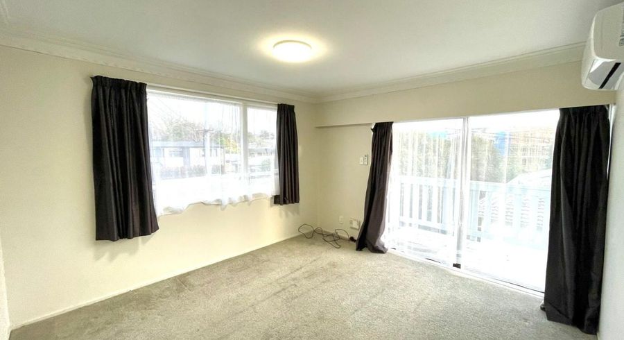  at 4/1223 New North Road, Mount Albert, Auckland City, Auckland