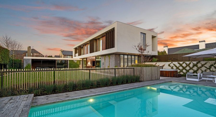  at 48 Clissold Street, Merivale, Christchurch City, Canterbury