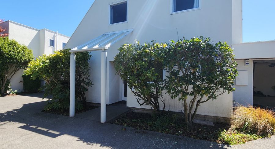  at 59B ILAM ROAD, Ilam, Christchurch City, Canterbury