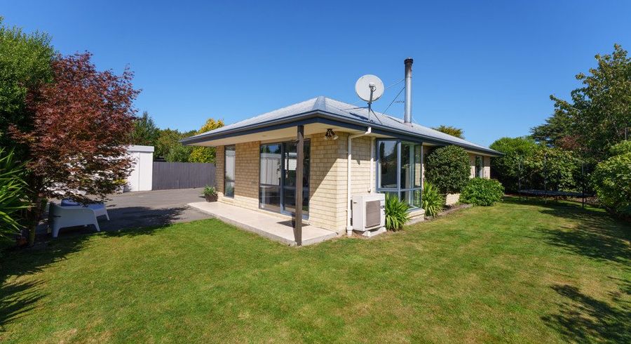  at 7A Kaplan Avenue, Islington, Christchurch City, Canterbury