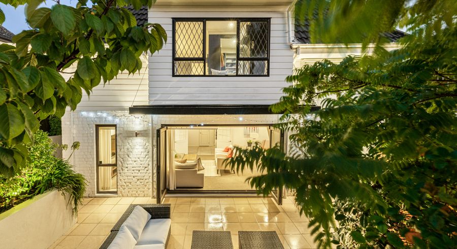  at 204A St Heliers Bay Road, Saint Heliers, Auckland