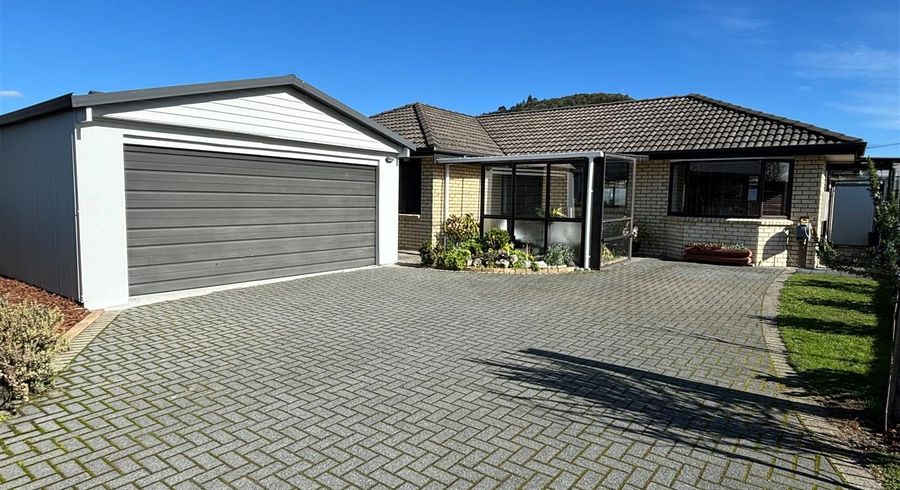  at 17A Caledonia Road, Ngongotaha, Rotorua, Bay Of Plenty