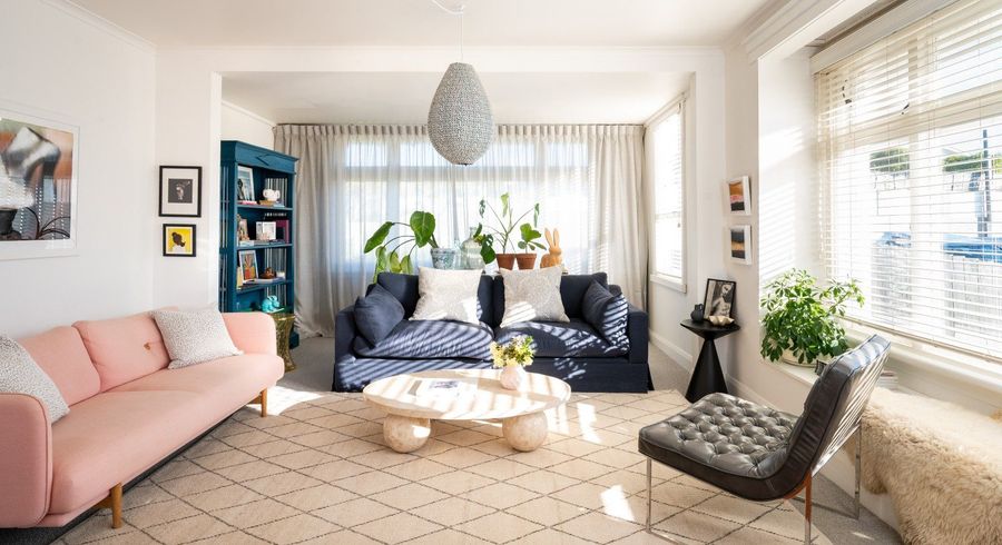  at 55 Napier Terrace, Hospital Hill, Napier, Hawke's Bay