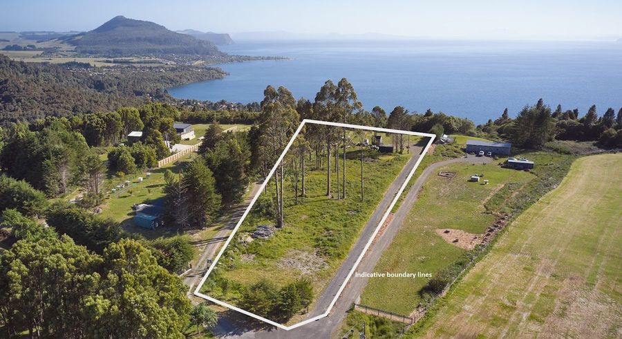  at 28 Kowhai Drive, Kuratau, Taupo, Waikato