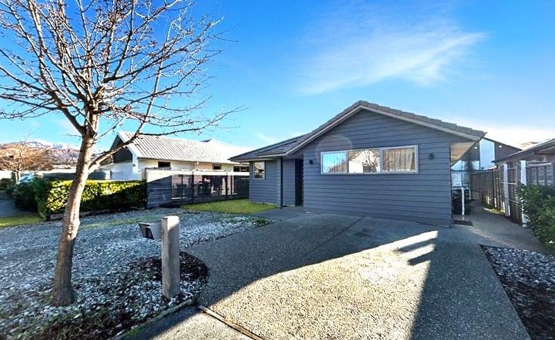  at 16 Marston Road, Lower Shotover, Queenstown-Lakes, Otago