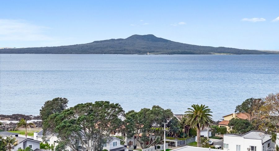  at 7A Audrey Road, Takapuna, North Shore City, Auckland