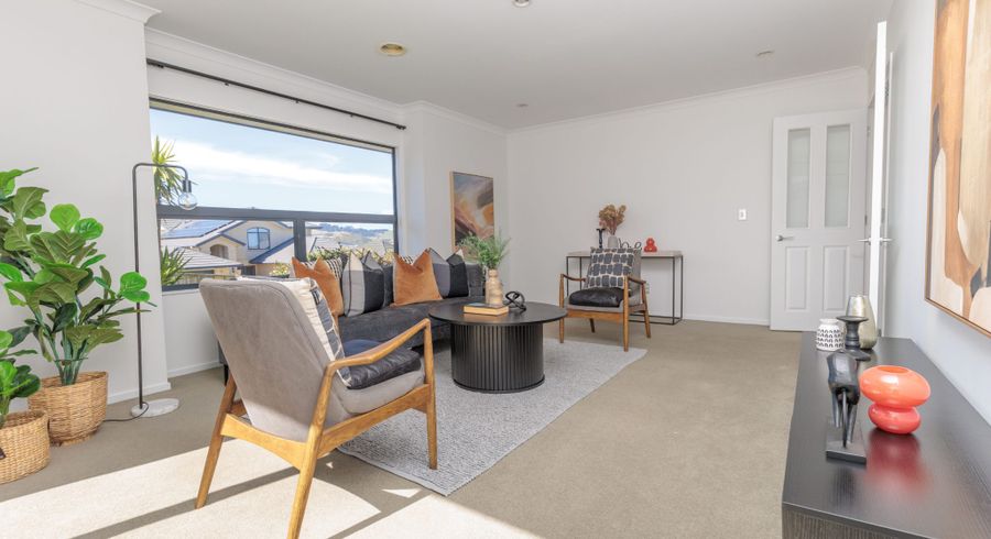  at 80 Erlestoke Crescent, Churton Park, Wellington, Wellington